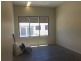 2/7 Teamster Close, Tuggerah NSW 2259
