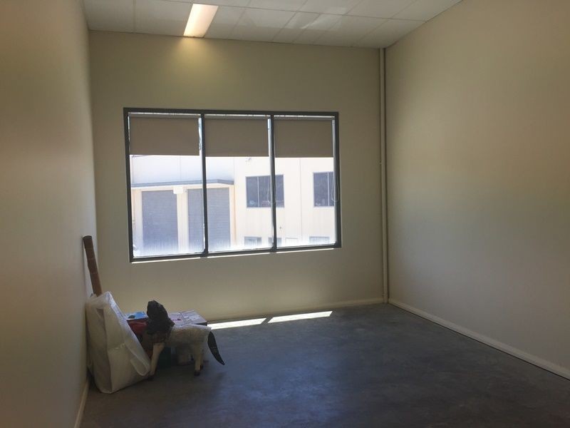 2/7 Teamster Close, Tuggerah NSW 2259