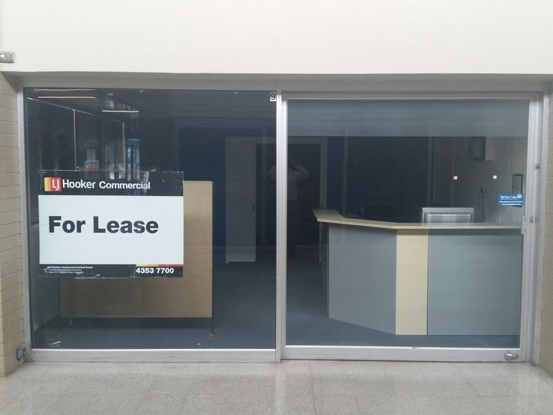 9/219 Main Road, Toukley NSW 2263