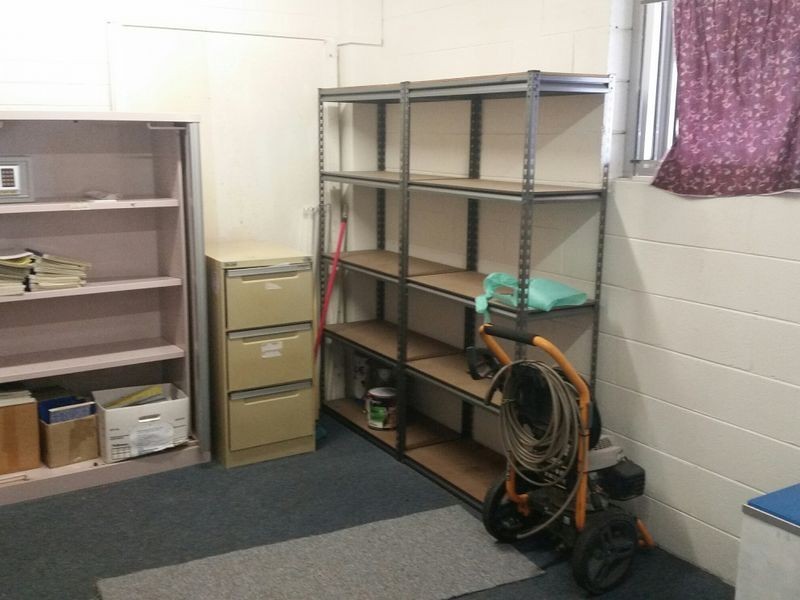 9/219 Main Road, Toukley NSW 2263