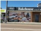 4 64 Wallarah Road, Gorokan NSW 2263