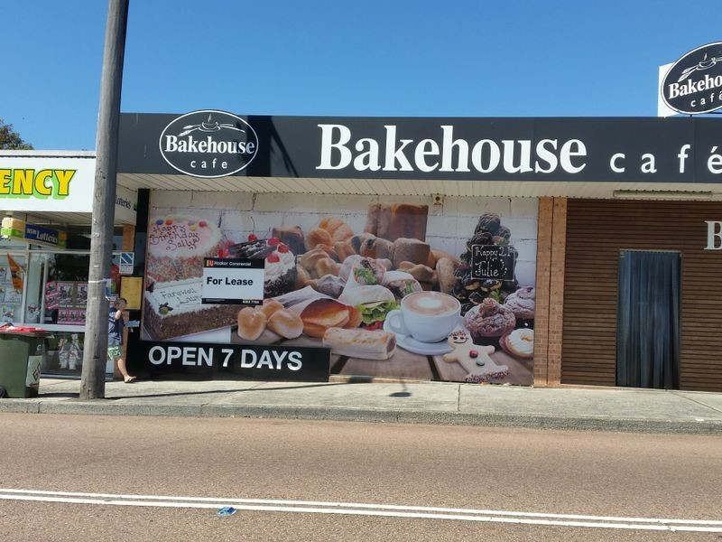 4 64 Wallarah Road, Gorokan NSW 2263
