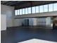 Unit 1 & 2/3 Comserv Close, West Gosford NSW 2250