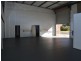 Unit 1 & 2/3 Comserv Close, West Gosford NSW 2250
