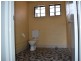 Unit 1 & 2/3 Comserv Close, West Gosford NSW 2250