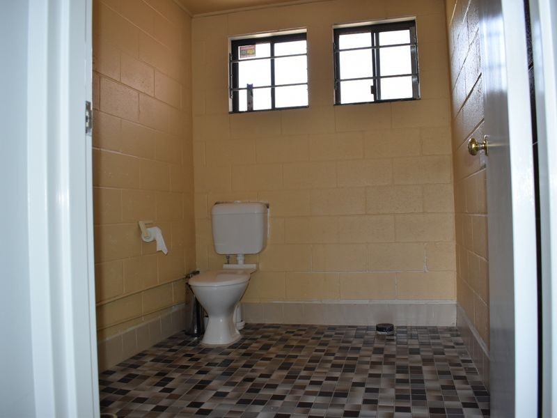 Unit 1 & 2/3 Comserv Close, West Gosford NSW 2250