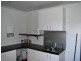 Unit 1 & 2/3 Comserv Close, West Gosford NSW 2250
