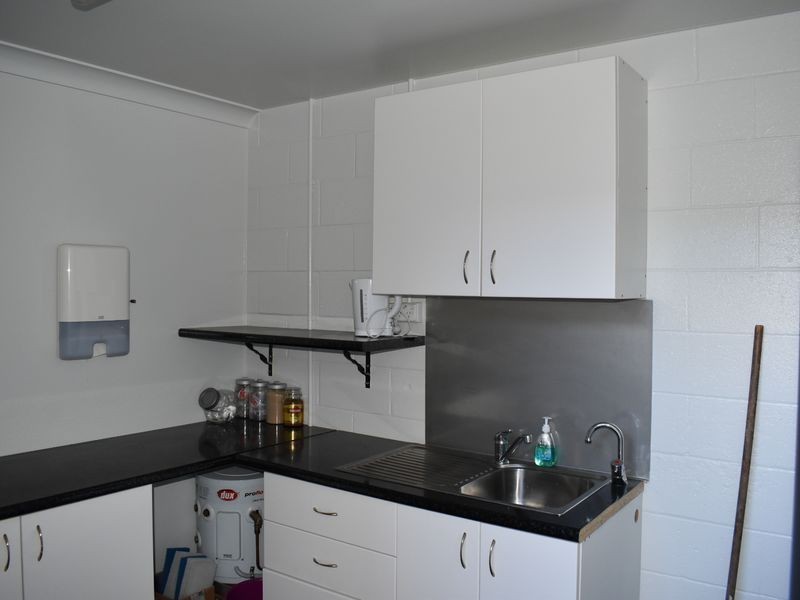Unit 1 & 2/3 Comserv Close, West Gosford NSW 2250