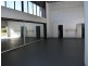Unit 1 & 2/3 Comserv Close, West Gosford NSW 2250
