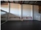 Unit 1 & 2/3 Comserv Close, West Gosford NSW 2250