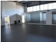 Unit 1 & 2/3 Comserv Close, West Gosford NSW 2250