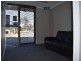 Unit 1 & 2/3 Comserv Close, West Gosford NSW 2250