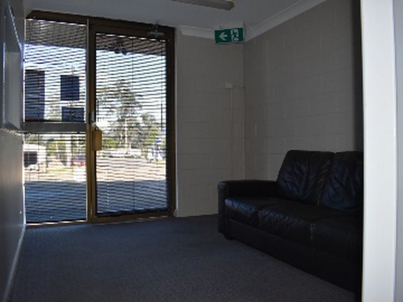 Unit 1 & 2/3 Comserv Close, West Gosford NSW 2250