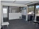 Unit 1 & 2/3 Comserv Close, West Gosford NSW 2250