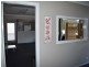 Unit 1 & 2/3 Comserv Close, West Gosford NSW 2250