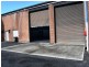 Unit 1 & 2/3 Comserv Close, West Gosford NSW 2250