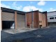 Unit 1 & 2/3 Comserv Close, West Gosford NSW 2250