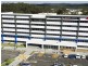 314/1 Bryant Drive, Tuggerah NSW 2259