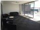 314/1 Bryant Drive, Tuggerah NSW 2259