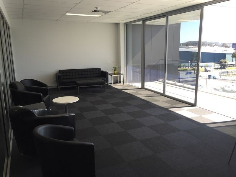 314/1 Bryant Drive, Tuggerah NSW 2259