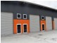 7/10 Sailfind Place, Somersby NSW 2250