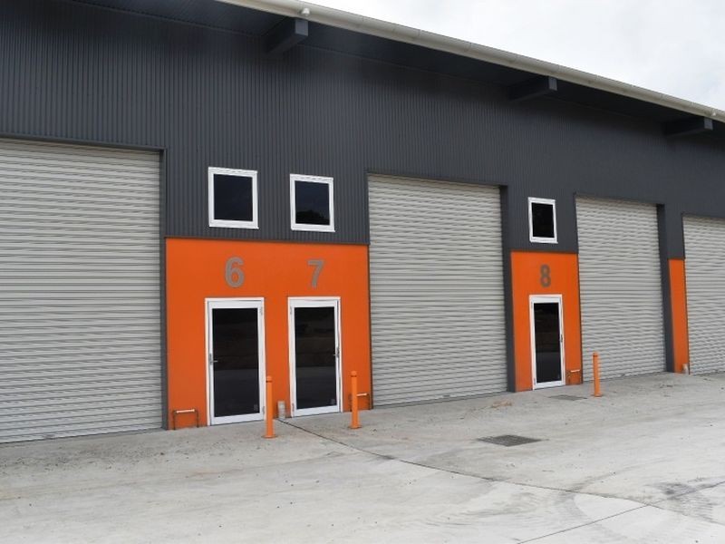 7/10 Sailfind Place, Somersby NSW 2250