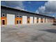 7/10 Sailfind Place, Somersby NSW 2250