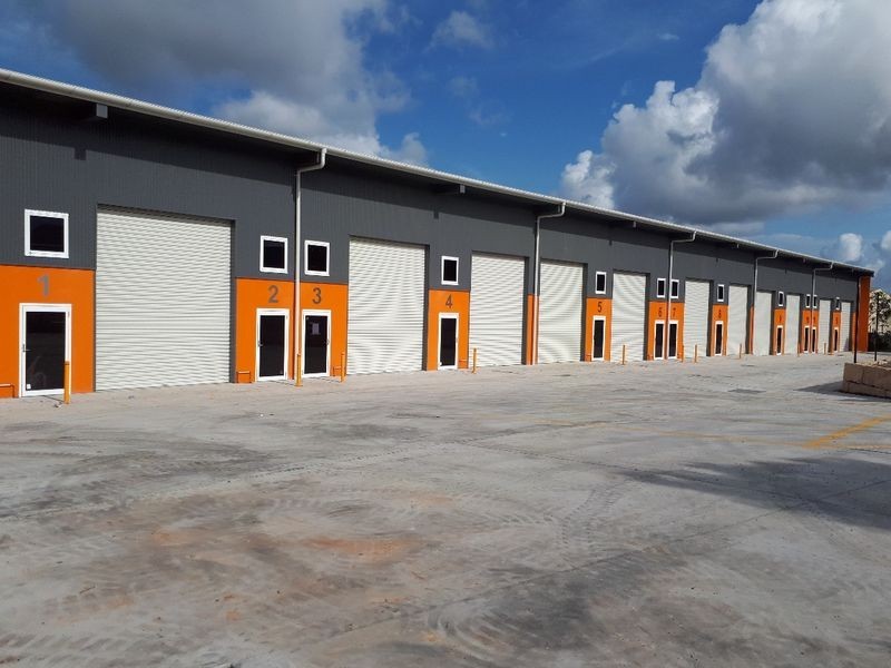 7/10 Sailfind Place, Somersby NSW 2250