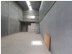 7/10 Sailfind Place, Somersby NSW 2250