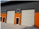 7/10 Sailfind Place, Somersby NSW 2250