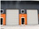 7/10 Sailfind Place, Somersby NSW 2250