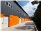 7/10 Sailfind Place, Somersby NSW 2250