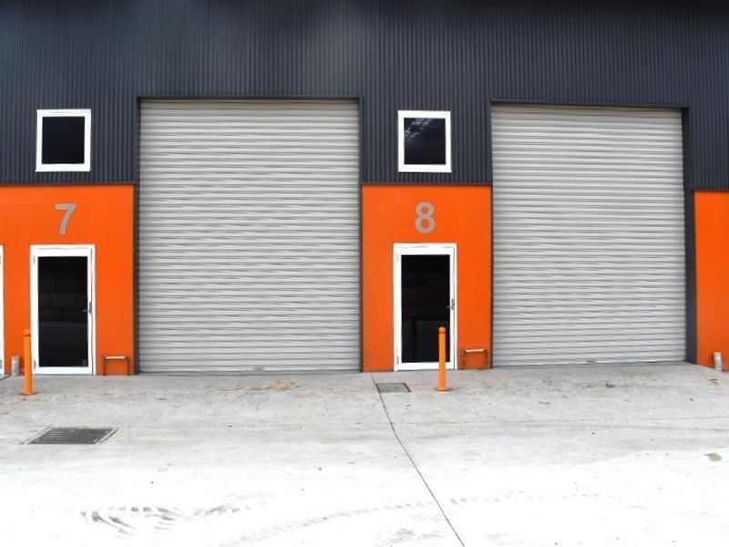 Unit 8/10 Sailfind Place, Somersby NSW 2250