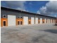 Unit 8/10 Sailfind Place, Somersby NSW 2250