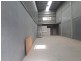 Unit 8/10 Sailfind Place, Somersby NSW 2250