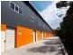 Unit 8/10 Sailfind Place, Somersby NSW 2250
