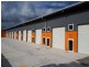 Unit 8/10 Sailfind Place, Somersby NSW 2250