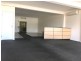 Shop 12/482 Pacific Highway, Wyoming NSW 2250