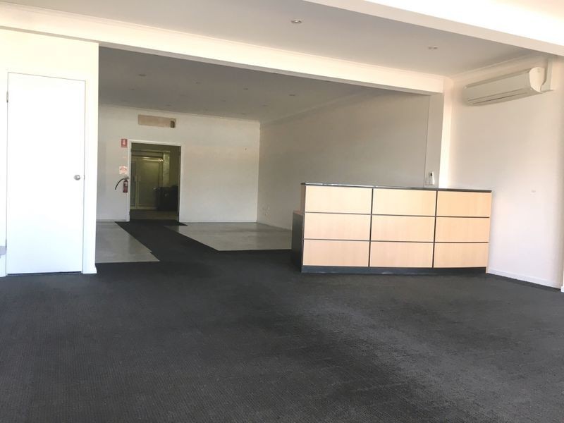 Shop 12/482 Pacific Highway, Wyoming NSW 2250