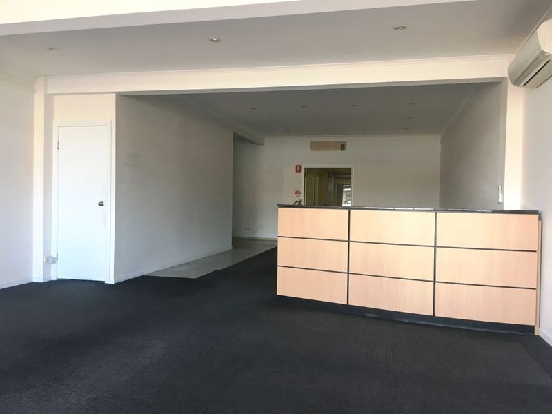 Shop 12/482 Pacific Highway, Wyoming NSW 2250