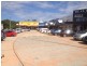 Shop 12/482 Pacific Highway, Wyoming NSW 2250