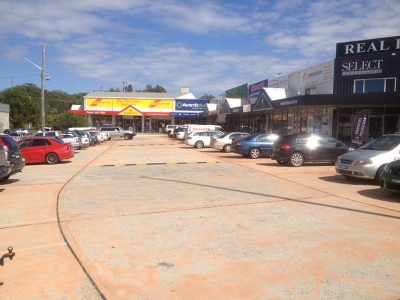 Shop 12/482 Pacific Highway, Wyoming NSW 2250