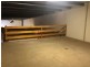 Shop 12/482 Pacific Highway, Wyoming NSW 2250