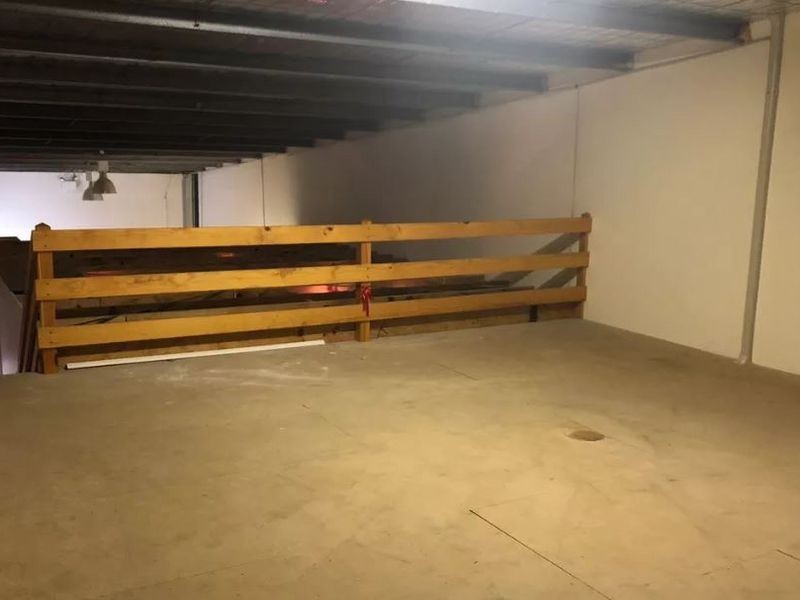 Shop 12/482 Pacific Highway, Wyoming NSW 2250