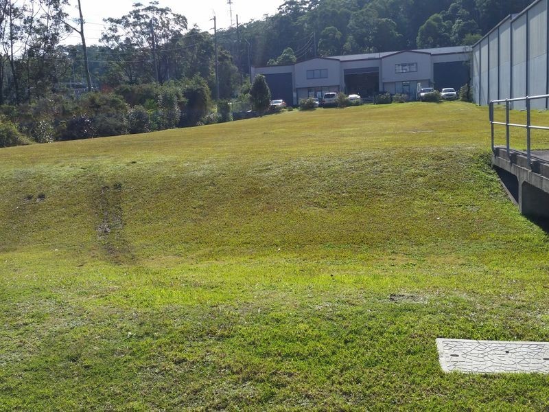 12 Dell Road, West Gosford NSW 2250