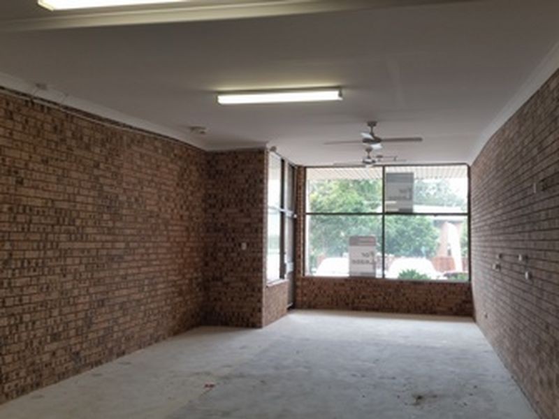 1/152 Lakedge Avenue, Berkeley Vale NSW 2261