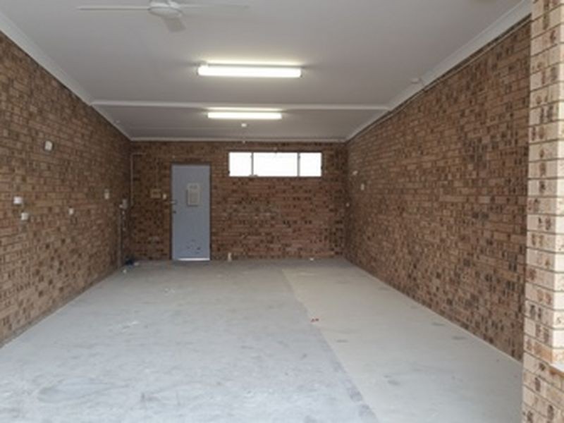 1/152 Lakedge Avenue, Berkeley Vale NSW 2261