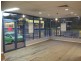 9B Green Point Shopping Centre, Green Point NSW 2251