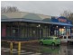 9B Green Point Shopping Centre, Green Point NSW 2251