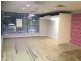 9B Green Point Shopping Centre, Green Point NSW 2251